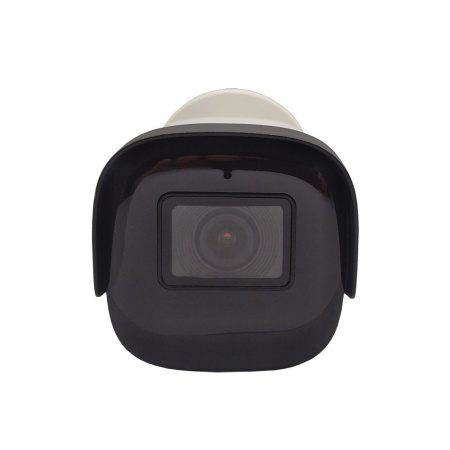 Видеокамера ST-VK4523 PRO STARLIGHT TOWN 4Мп (объектив 2,8mm) (версия 2)